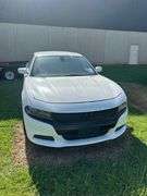 2018 DODGE CHARGER - VIN: 2C3CDXAG3JH295344