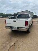 2003 RAM 1500 TRUCK - VIN: 1D7HA18NX3J610451