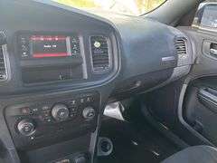 2013 DODGE CHARGER - VIN: 2C3CDXAT7DH570893