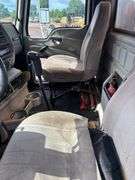 2006 MACK CNH613 TRUCK - VIN: 1M1AJ06YX6N003191