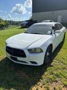 2013 DODGE CHARGER - VIN: 2C3CDXAT7DH570893