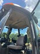 CASE 580 SUPER N 4x4 BACKHOE - SER: JJGN58SNLDC586333
