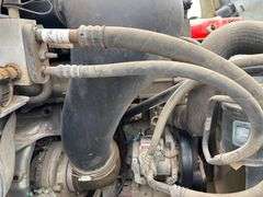 2012 FREIGHTLINER TRACTOR TRUCK - VIN: 1FUJGBDV9CSBR9006