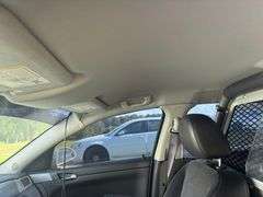2016 CHEVROLET IMPALA - VIN: 2G1W5DE39G1161274