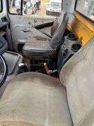 1986 FORD 9000 WINCH TRUCK - VIN: 1FDYW9DW1GVA17053