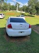 2016 CHEVROLET IMPALA - VIN: 2G1WD5E37G1130699