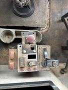 2007 MACK CNH613 DUMP TRUCK - VIN: 1M2AJ06YX7N006427