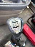 2012 FREIGHTLINER TRACTOR TRUCK - VIN: 1FUJGBDV9CSBR9006