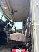 2006 MACK CNH613 TRUCK - VIN: 1M1AJ06YX6N003191
