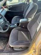 2009 CHEVROLET IMPALA - VIN: 2G1WB57K491326449