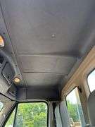 2012 FREIGHTLINER TRACTOR TRUCK - VIN: 1FUJGBDV9CSBR9006