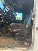1998 FREIGHTLINER DUMP TRUCK - VIN: 1FUYDZYB3WL925146