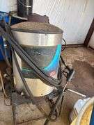 PRESSURE WASHER