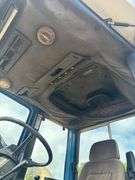 FORD 7710 TRACTOR - SER: BC89620