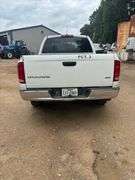 2003 RAM 1500 TRUCK - VIN: 1D7HA18NX3J610451