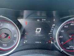 2018 DODGE CHARGER - VIN: 2C3CDXAG4JH145419