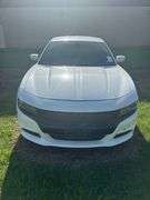 2018 DODGE CHARGER - VIN: 2C3CDXAG4JH145419