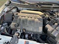 2013 CHEVROLET IMPALA - VIN: 2G1WD5E35D1184241