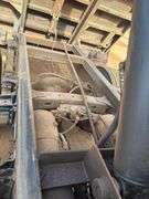2000 FREIGHTLINER DUMP TRUCK - VIN: 1FUWJJCB0YHB84990