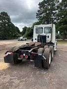 2012 FREIGHTLINER TRACTOR TRUCK - VIN: 1FUJGBDV9CSBR9006