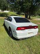 2013 DODGE CHARGER - VIN: 2C3CDXAT7DH570893