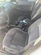 2016 CHEVROLET IMPALA - VIN: 2G1W5DE39G1161274