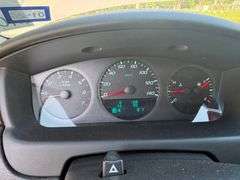 2009 CHEVROLET IMPALA - VIN: 2G1WB57K491326449