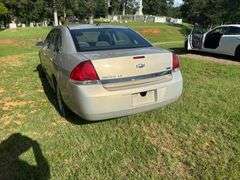 2009 CHEVROLET IMPALA - VIN: 2G1WB57K491326449