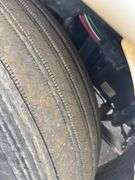 2012 FREIGHTLINER TRACTOR TRUCK - VIN: 1FUJGBDV9CSBR9006