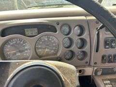 2006 MACK CNH613 TRUCK - VIN: 1M1AJ06YX6N003191