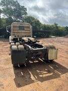 2006 MACK CNH613 TRUCK - VIN: 1M1AJ06YX6N003191