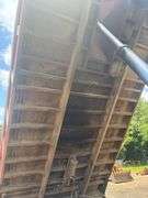 1998 FREIGHTLINER DUMP TRUCK - VIN: 1FUYDZYB3WL925146