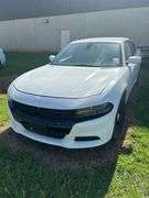 2018 DODGE CHARGER - VIN: 2C3CDXAG3JH295344