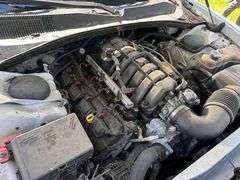 2013 DODGE CHARGER - VIN: 2C3CDXAT7DH570893