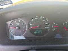 2016 CHEVROLET IMPALA - VIN: 2G1W5DE39G1161274