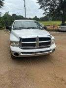 2003 RAM 1500 TRUCK - VIN: 1D7HA18NX3J610451