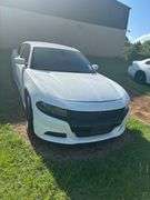 2018 DODGE CHARGER - VIN: 2C3CDXAG4JH145419