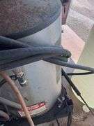 PRESSURE WASHER