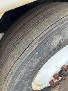 2012 FREIGHTLINER TRACTOR TRUCK - VIN: 1FUJGBDV9CSBR9006