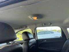 2013 CHEVROLET IMPALA - VIN: 2G1WD5E35D1184241