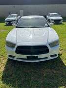 2013 DODGE CHARGER - VIN: 2C3CDXAT7DH570893