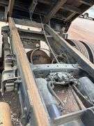 2001 FREIGHTLINER DUMP TRUCK - VIN: 1FUWJJCB01HB85501