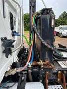 2012 FREIGHTLINER TRACTOR TRUCK - VIN: 1FUJGBDV9CSBR9006