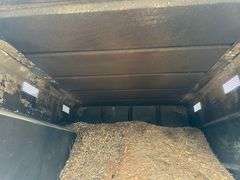2006 GMC C7500 BUCKET TRUCK - VIN: 1GDL7C1GX6F415270
