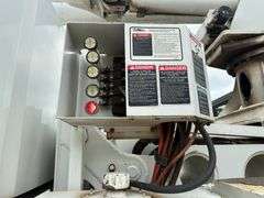 2006 GMC C7500 BUCKET TRUCK - VIN: 1GDL7C1GX6F415270