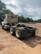 2006 MACK CNH613 TRUCK - VIN: 1M1AJ06YX6N003191