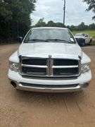 2003 RAM 1500 TRUCK - VIN: 1D7HA18NX3J610451