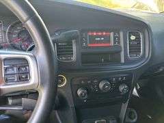 2013 DODGE CHARGER - VIN: 2C3CDXAT7DH570893