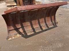 JOHN DEERE 450E DOZER - SER: T0450EC724289