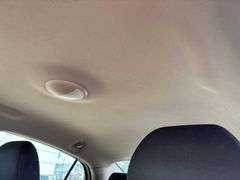 2010 CHEVROLET MALIBU - VIN: 1G1ZA5E05AF253302